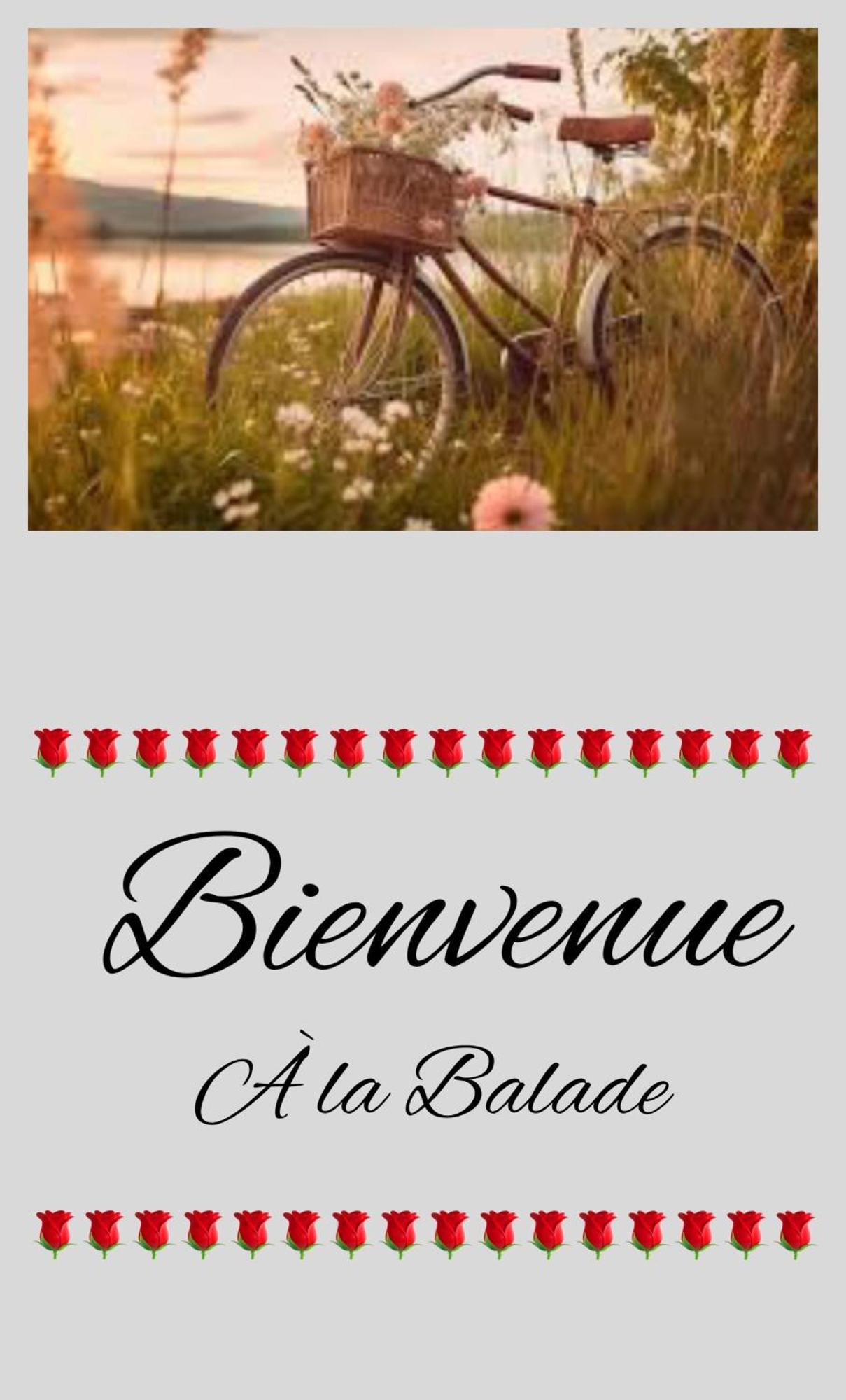 Saint-Aubin  La Balade 빌라 외부 사진